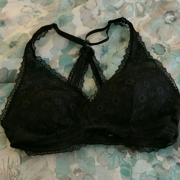 Victoria's Secret Other - Bralette