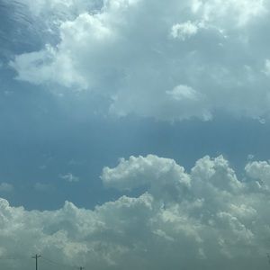 Meet your Posher, Jared