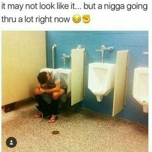 Meet your Posher, Min