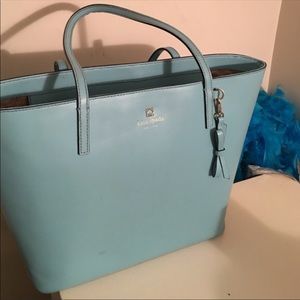kate spade small bag