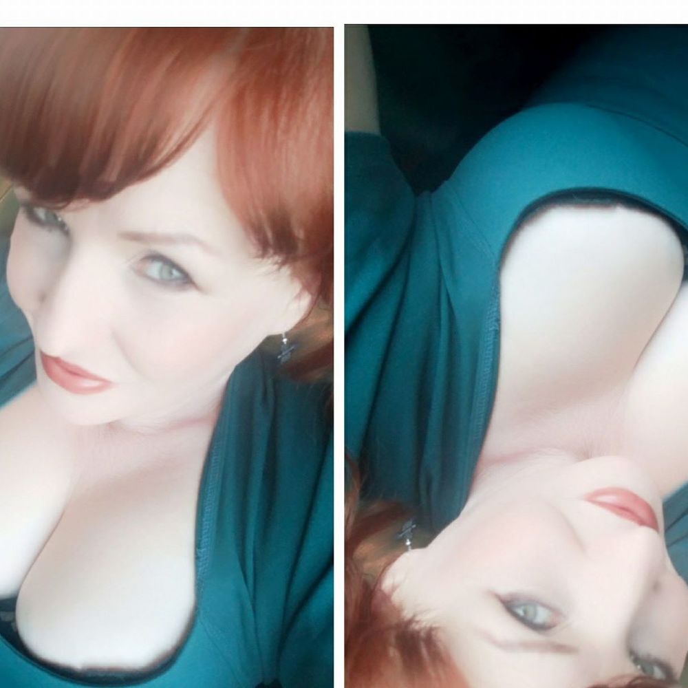 Meet your Posher, Suzanna