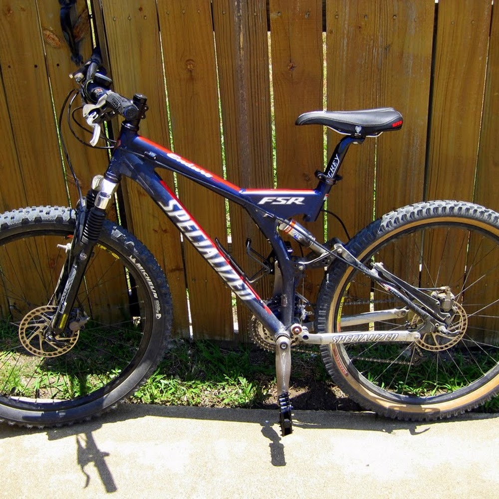 Meet your Posher, Luan