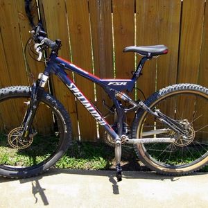 Meet your Posher, Luan