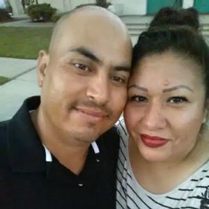 Meet your Posher, Liza