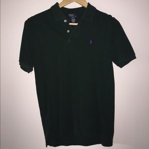 Polo Ralph Lauren Large (16-18) Boys