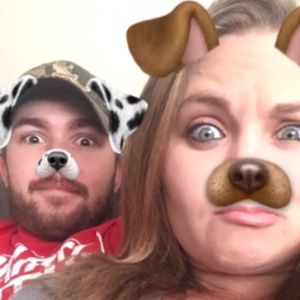 Meet your Posher, Kali