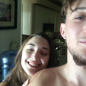 Meet your Posher, Donny