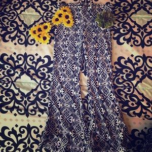 Bell bottom Lounge Pants