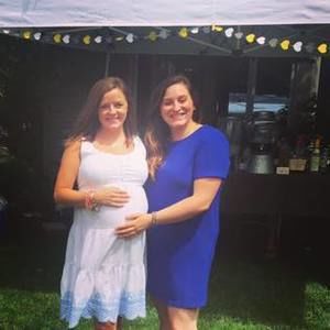 Meet your Posher, Kara