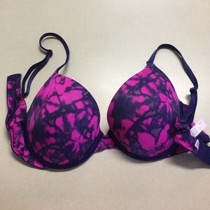 SOLD- Victoria Secret Bra