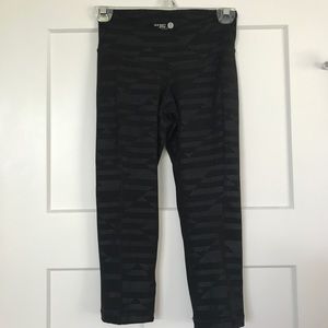 NBW Old Navy Active Leggings