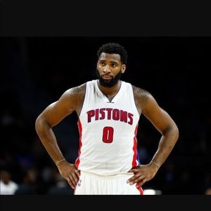 Meet your Posher, Sean