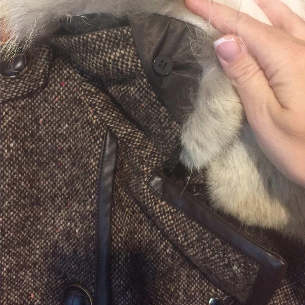 Michael Kors Jacket - Picture 3 of 6