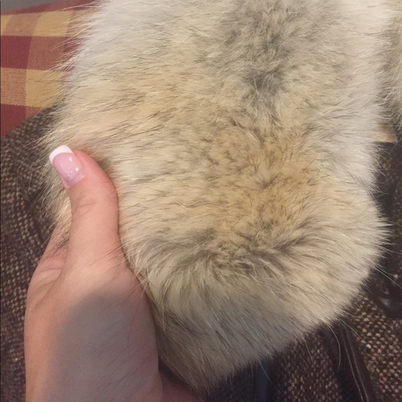 Michael Kors Jacket - Picture 2 of 6