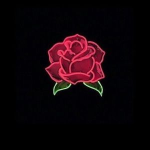 Meet your Posher, Jasmin