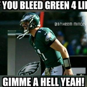 Meet your Posher, Annamae