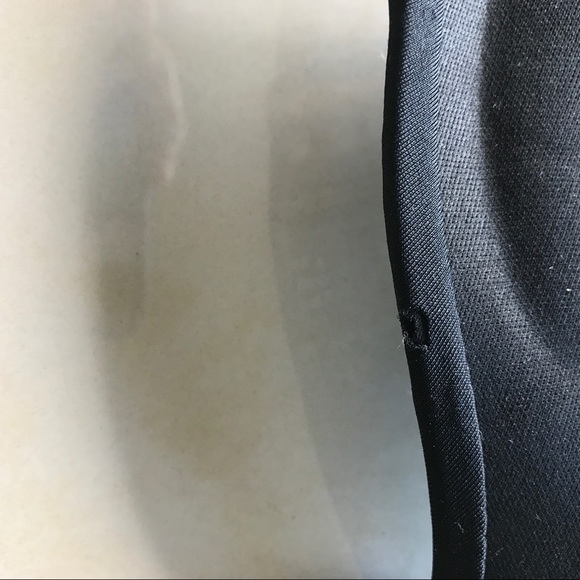 SALE‼️Candies Swim beaded push up bikini top - Picture 5 of 6