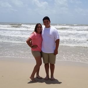 Meet your Posher, Jacqueline