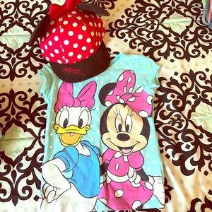 Disney Bundle!
