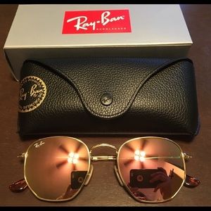 Nothing is wrong, just didn't like the style on me