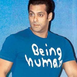 Meet your Posher, Sonw