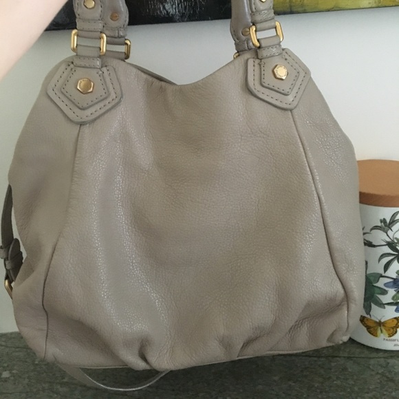 Marc by Marc Jacobs Classic Q Francesca Large - Picture 5 of 6