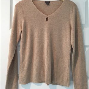 Ann Taylor Sweater