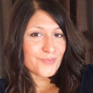 Meet your Posher, Trinidad