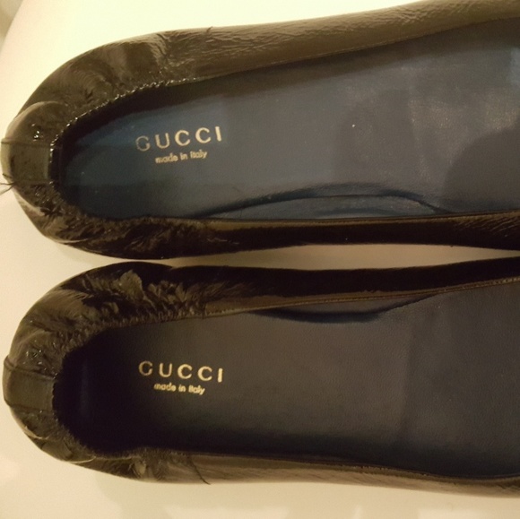 Sold - Picture 2 of 3