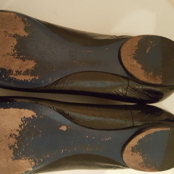 Sold - Picture 3 of 3