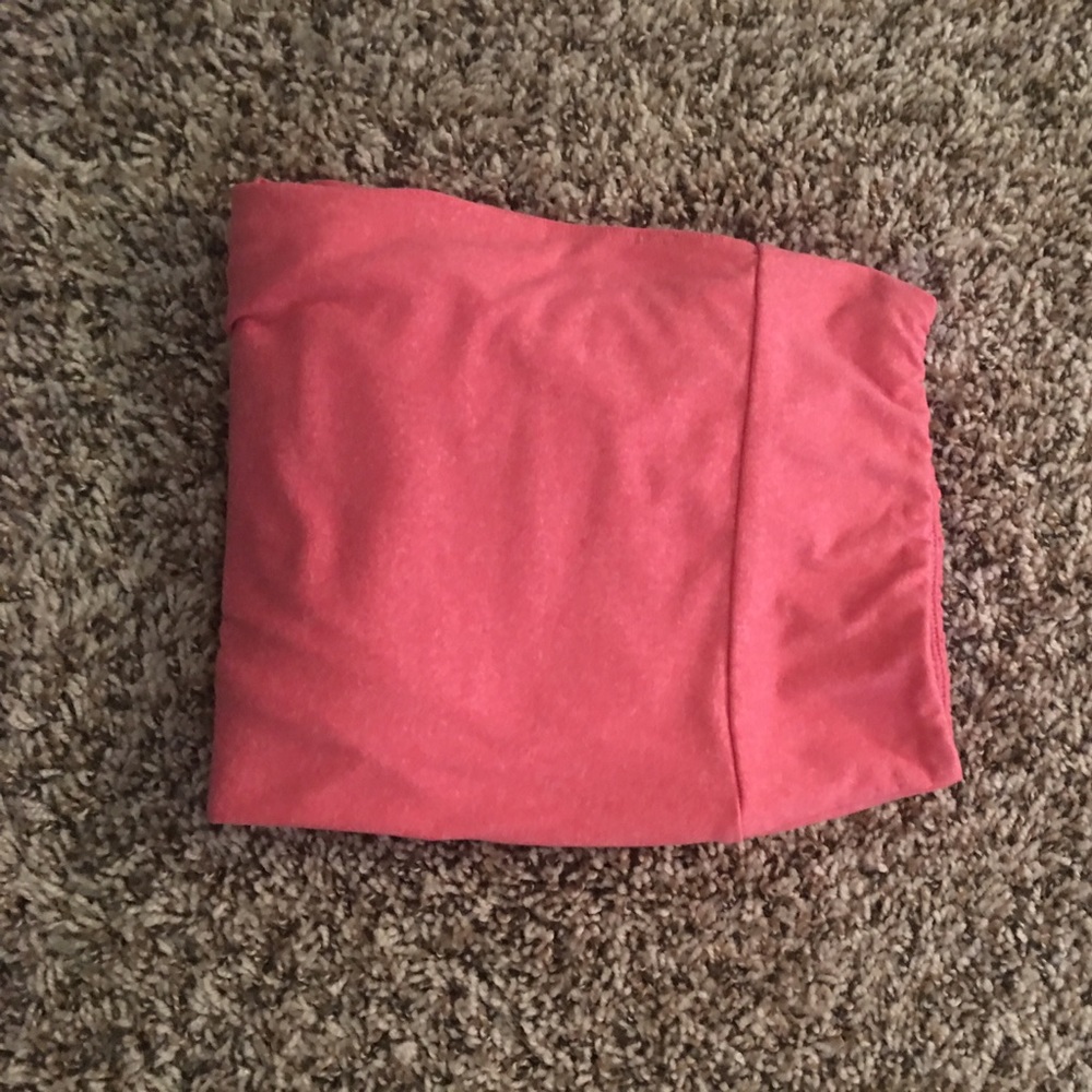 TC Lularoe leggings