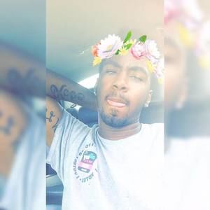 Meet your Posher, Martin