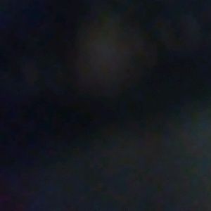 Meet your Posher, Nevaeh