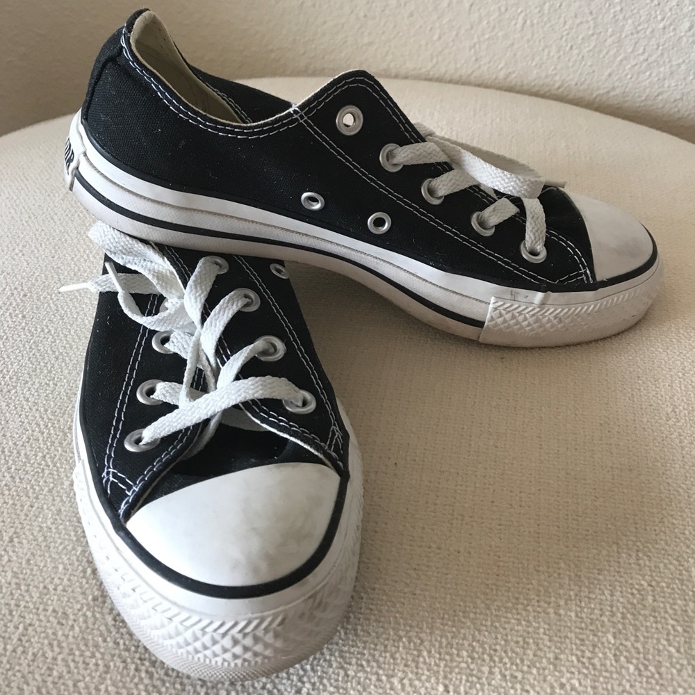 Converse Sneakers