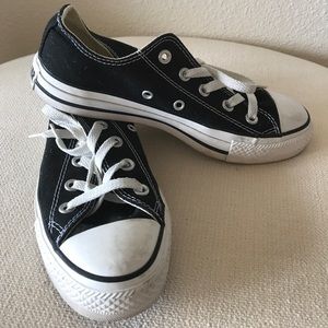 Converse Sneakers