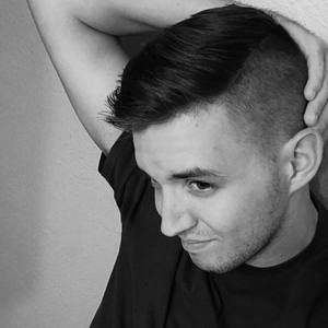 Meet your Posher, Clayton