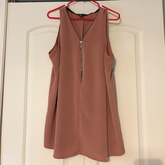 Forever 21 Tops - Forever 21+ tunic