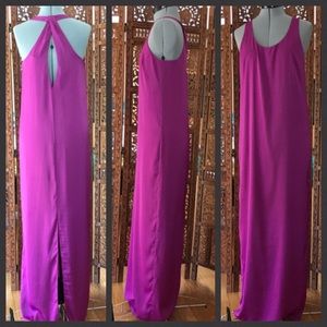BCBG Sara Dress