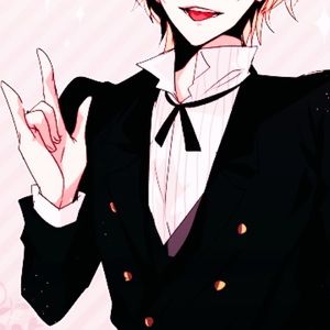 Meet your Posher, Kia