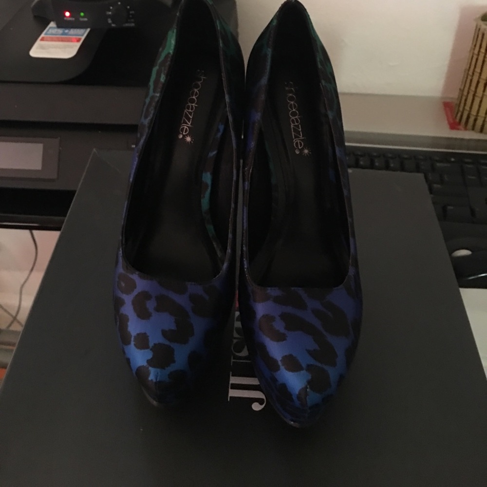 Size 8