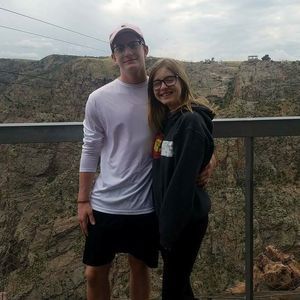 Meet your Posher, Acelynn