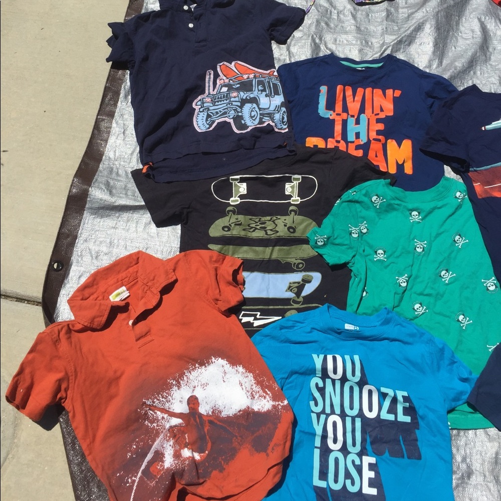 Sold - Picture 2 of 3