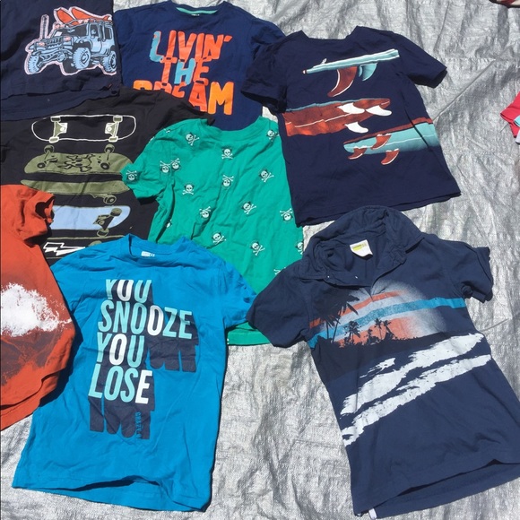 Sold - Picture 3 of 3