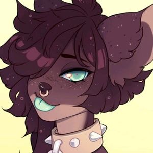 Meet your Posher, Chante