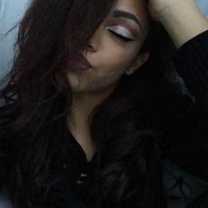 Meet your Posher, Brooklyn