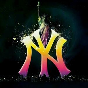 Meet your Posher, Jeffrey