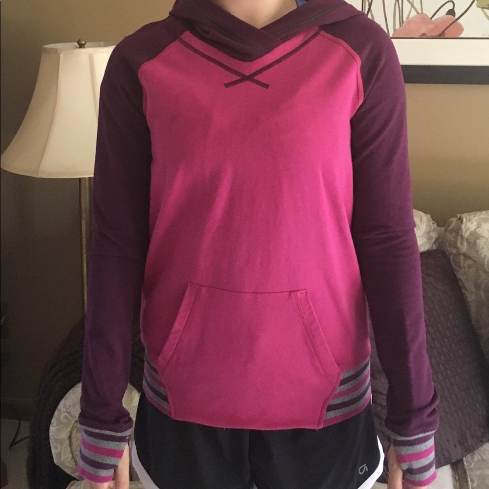 Ivivva by Lululemon Sweatshirt