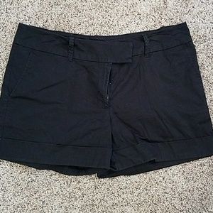 H&M Shorts