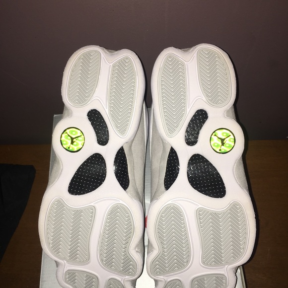 Retro 13