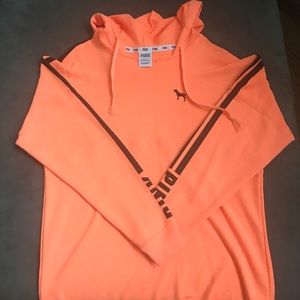 Victoria Secret PINK hoodie